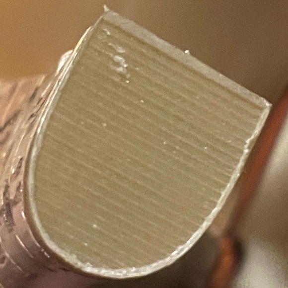 New Naturalizer leather shoes - Picture 3 of 10